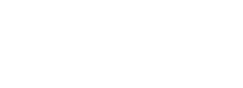 Rodia