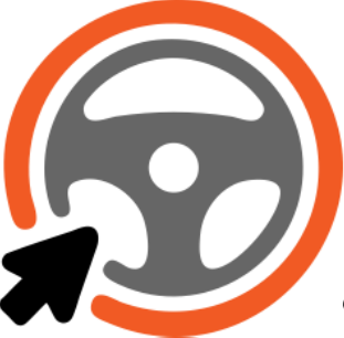 Volante